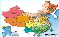 长岛重磅！2024年中国及31省市无纺布行业政策汇总、解读及发展目标分析