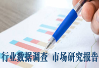 长岛我国无纺布行业现状和未来发展趋势